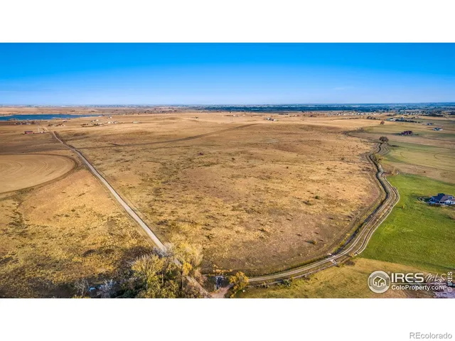 $725,000 | 7923 County Road 84, Fort Collins, CO 80524