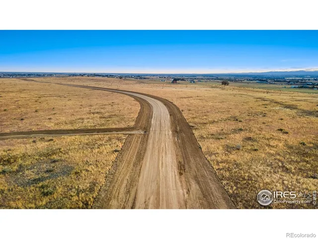 $725,000 | 7923 County Road 84, Fort Collins, CO 80524