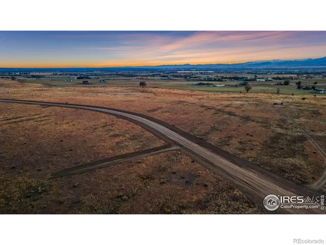 $725,000 | 7923 County Road 84, Fort Collins, CO 80524