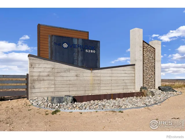 $725,000 | 7923 County Road 84, Fort Collins, CO 80524