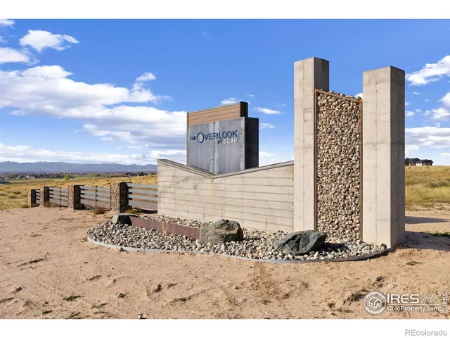 $725,000 | 7923 County Road 84, Fort Collins, CO 80524