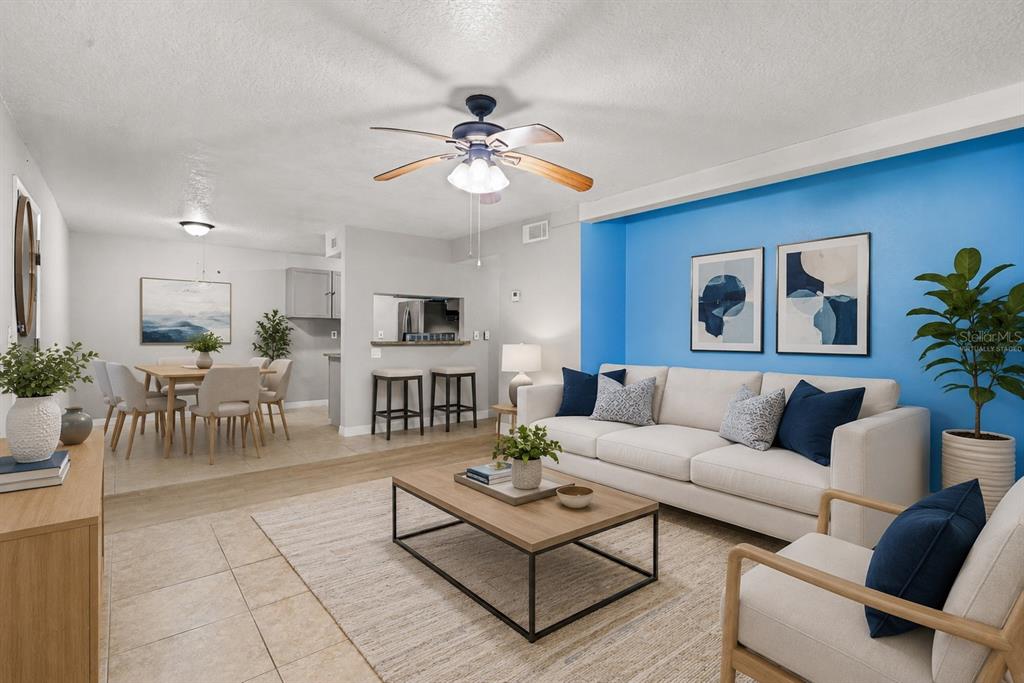910 Lake Destiny Road, Unit B Altamonte Springs, FL 32714 - Photo 13 of 27
