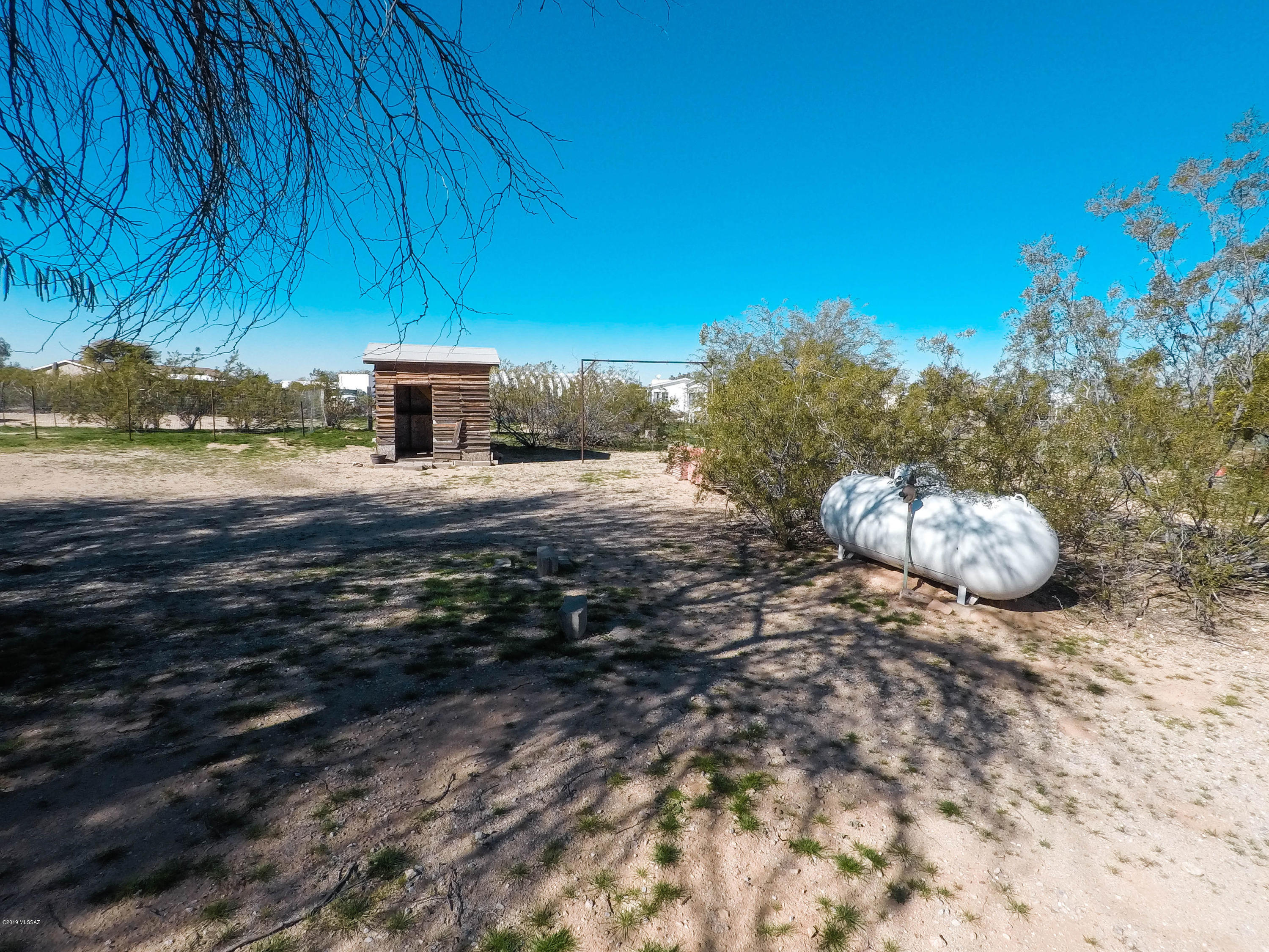 7905 North Prorodeo Road Tucson, AZ 85743 - Photo 31 of 38 Gallery Image 31