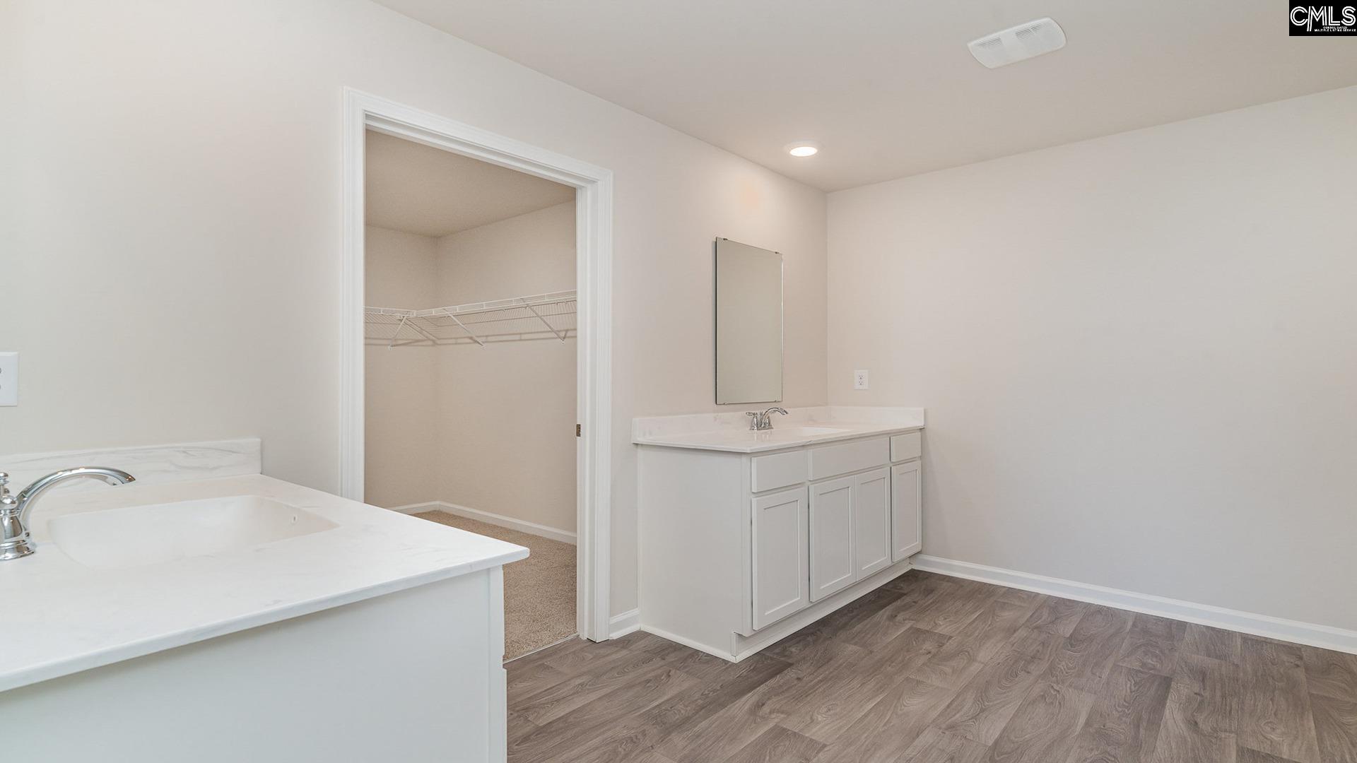 1018 Rampart Court Lugoff, SC 29078 - Photo 16 of 26