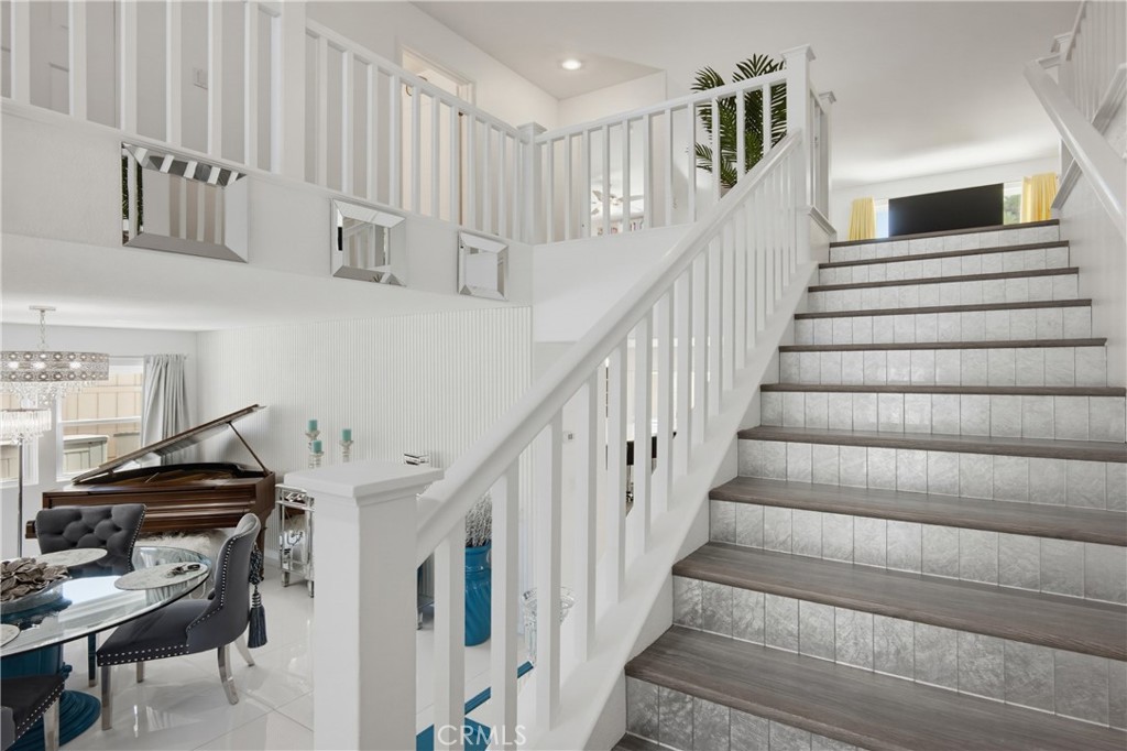 9237 Meadow Lane Riverside, CA 92508 - Photo 35 of 71 Gallery Image 35