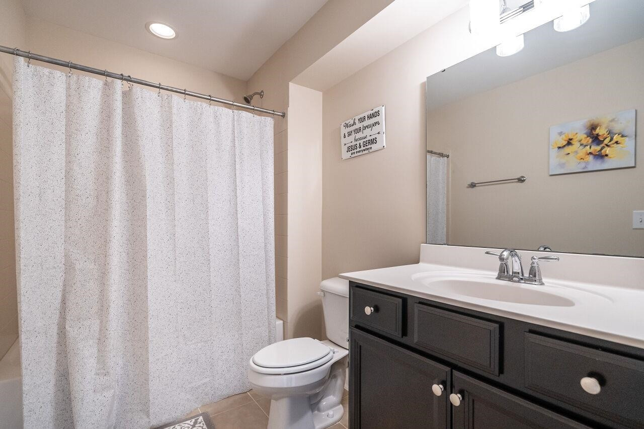 733 Fallon Grove Way Raleigh, NC 27608 - Photo 24 of 28 Photo 24