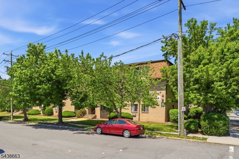 2 Honiss Street, Unit 2A Newark, NJ 07107 - Photo 22 of 25