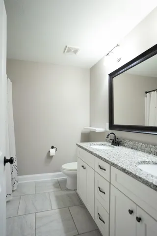 $2,800 | 657 Tree Top Trail, Evans, GA 30809