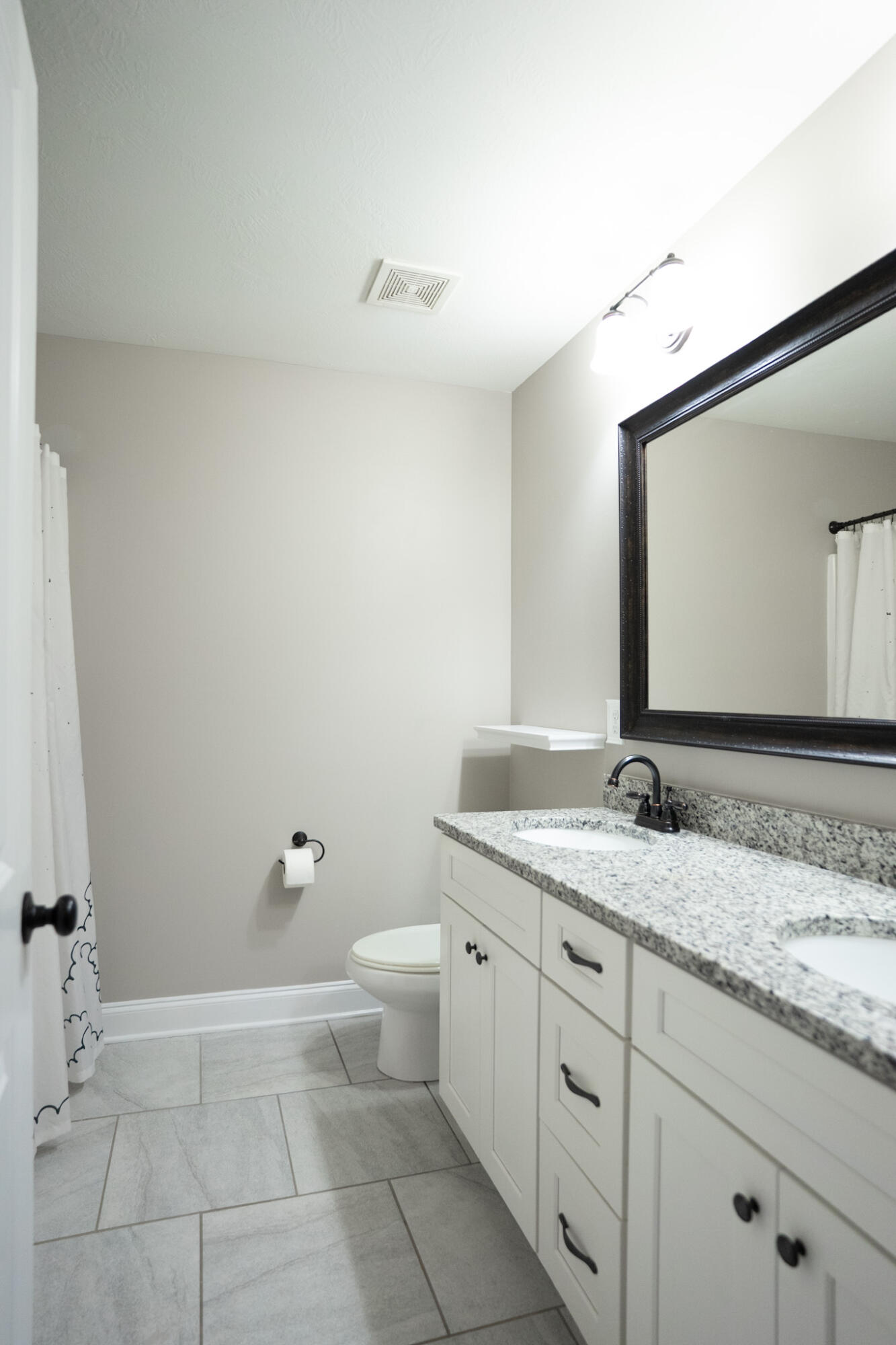 657 Tree Top Trail Evans, GA 30809 - Photo 11 of 43 DSC02646