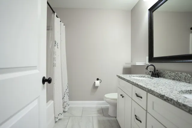 $2,800 | 657 Tree Top Trail, Evans, GA 30809