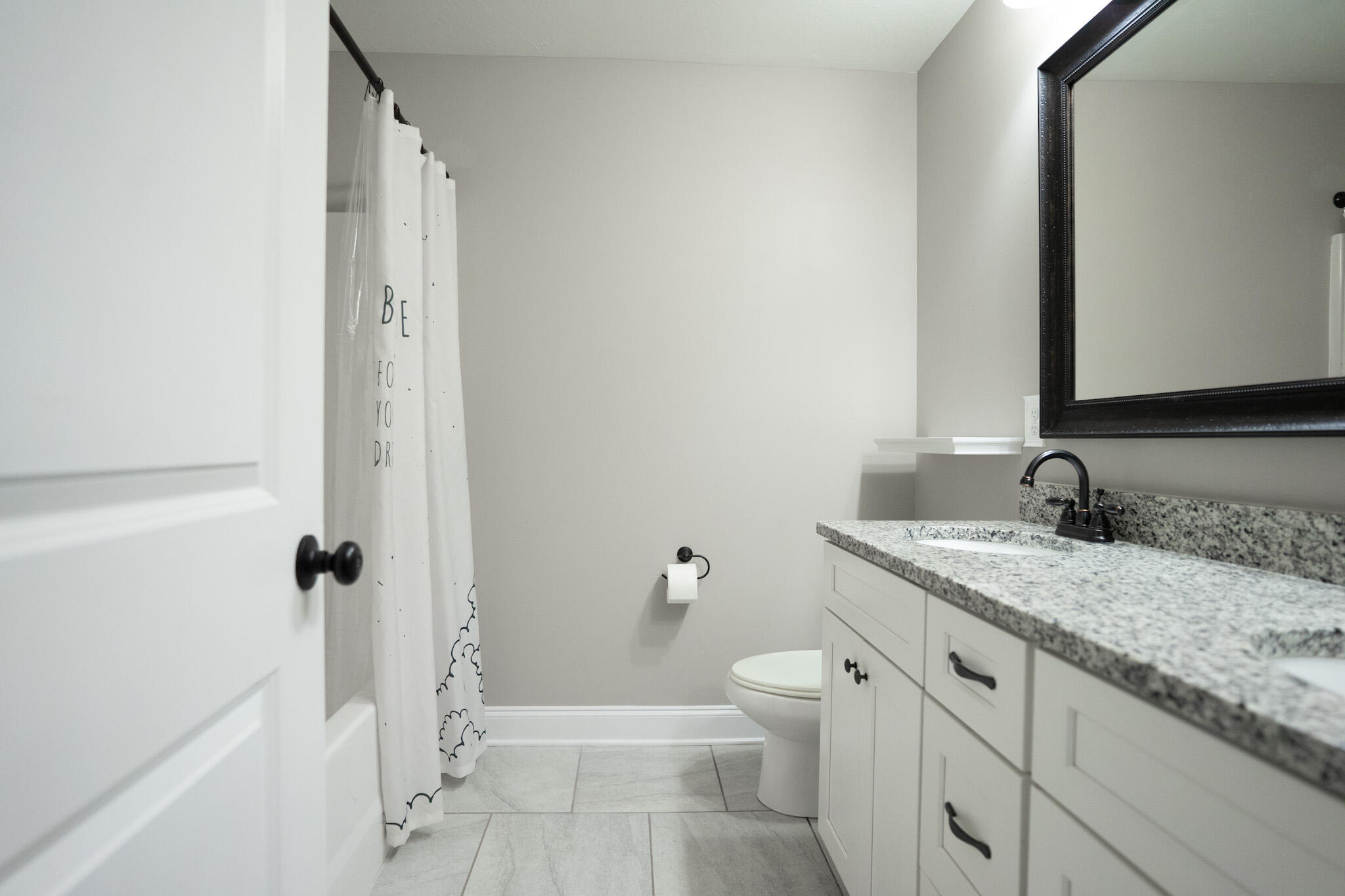 657 Tree Top Trail Evans, GA 30809 - Photo 12 of 43 DSC02648