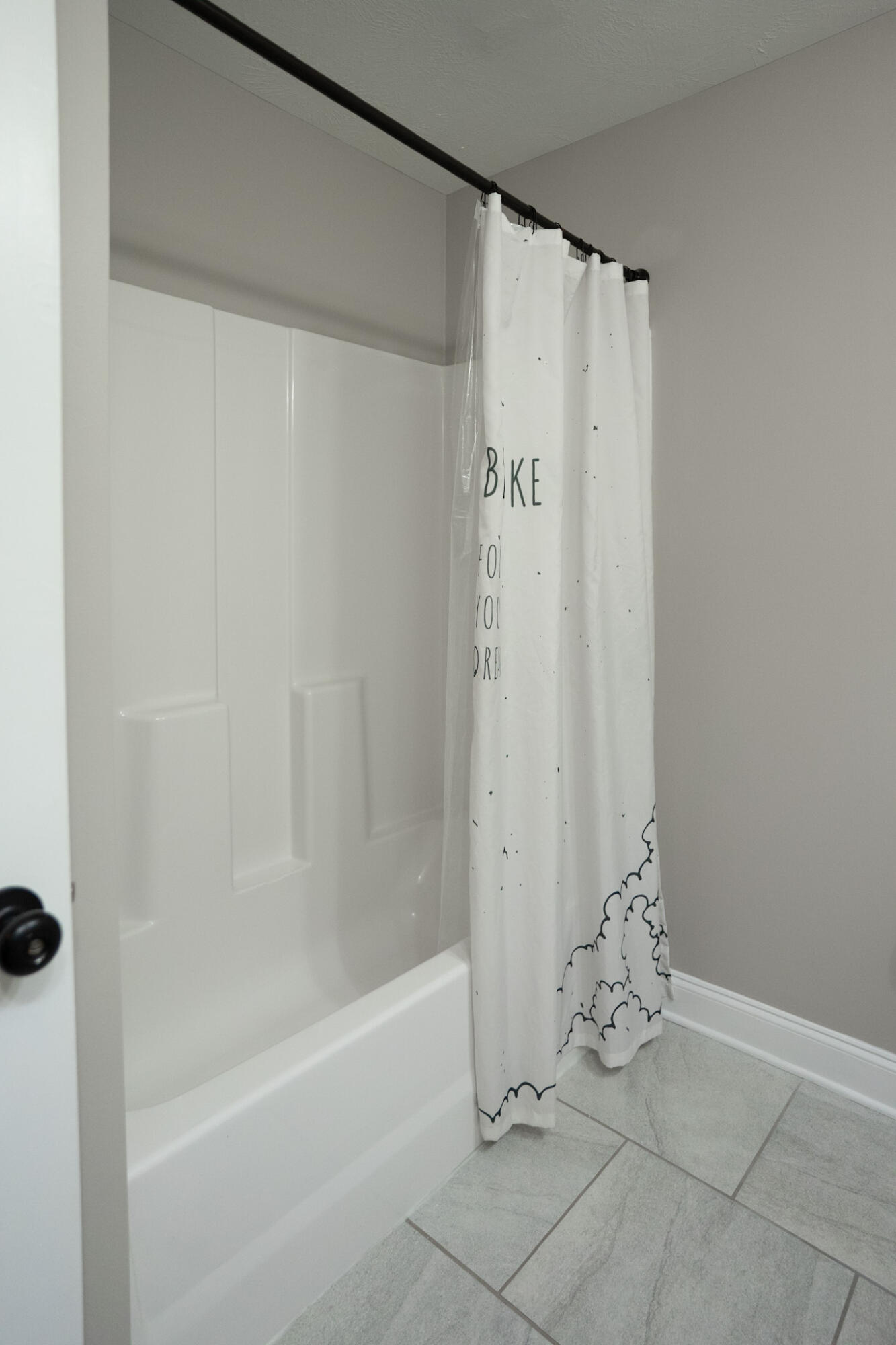 657 Tree Top Trail Evans, GA 30809 - Photo 13 of 43 DSC02649