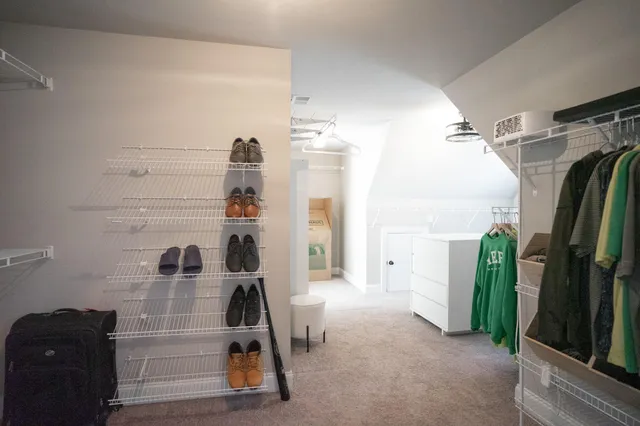 $2,800 | 657 Tree Top Trail, Evans, GA 30809