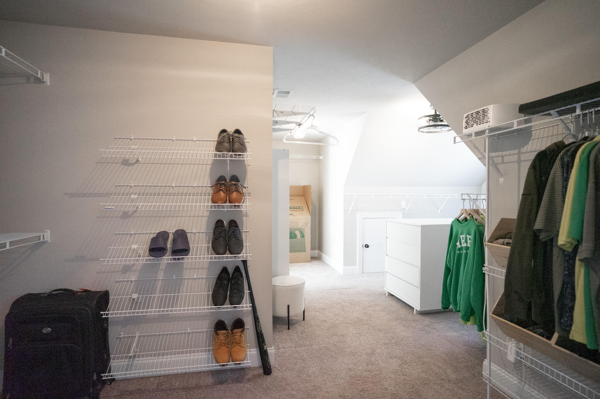 657 Tree Top Trail Evans, GA 30809 - Photo 15 of 43 DSC02639