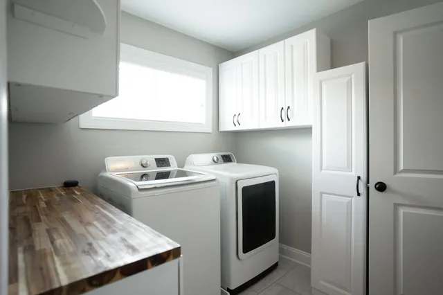 $2,800 | 657 Tree Top Trail, Evans, GA 30809