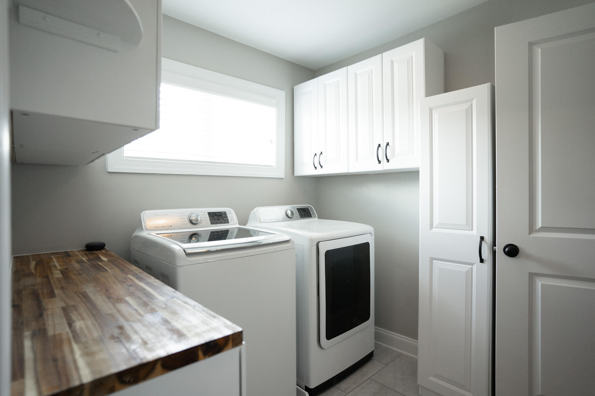 657 Tree Top Trail Evans, GA 30809 - Photo 16 of 43 DSC02640