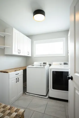 $2,800 | 657 Tree Top Trail, Evans, GA 30809