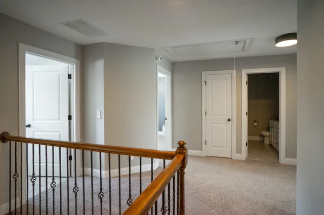 $2,800 | 657 Tree Top Trail, Evans, GA 30809