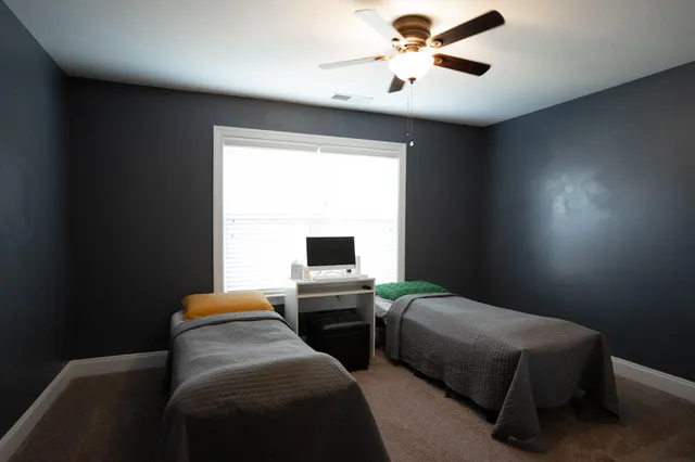 $2,800 | 657 Tree Top Trail, Evans, GA 30809