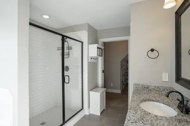 $2,800 | 657 Tree Top Trail, Evans, GA 30809