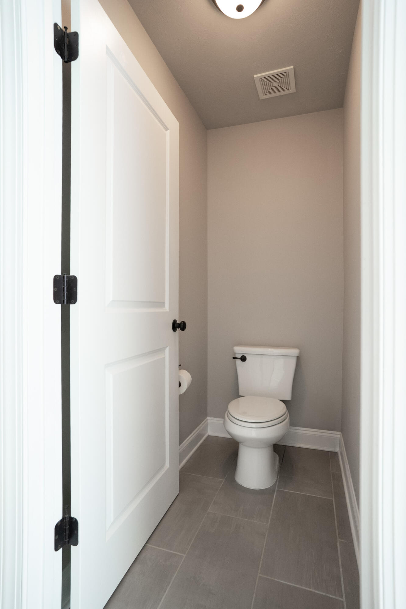 657 Tree Top Trail Evans, GA 30809 - Photo 21 of 43 DSC02635