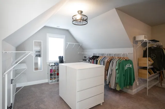 $2,800 | 657 Tree Top Trail, Evans, GA 30809