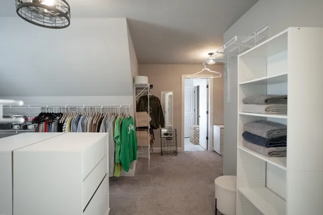 $2,800 | 657 Tree Top Trail, Evans, GA 30809