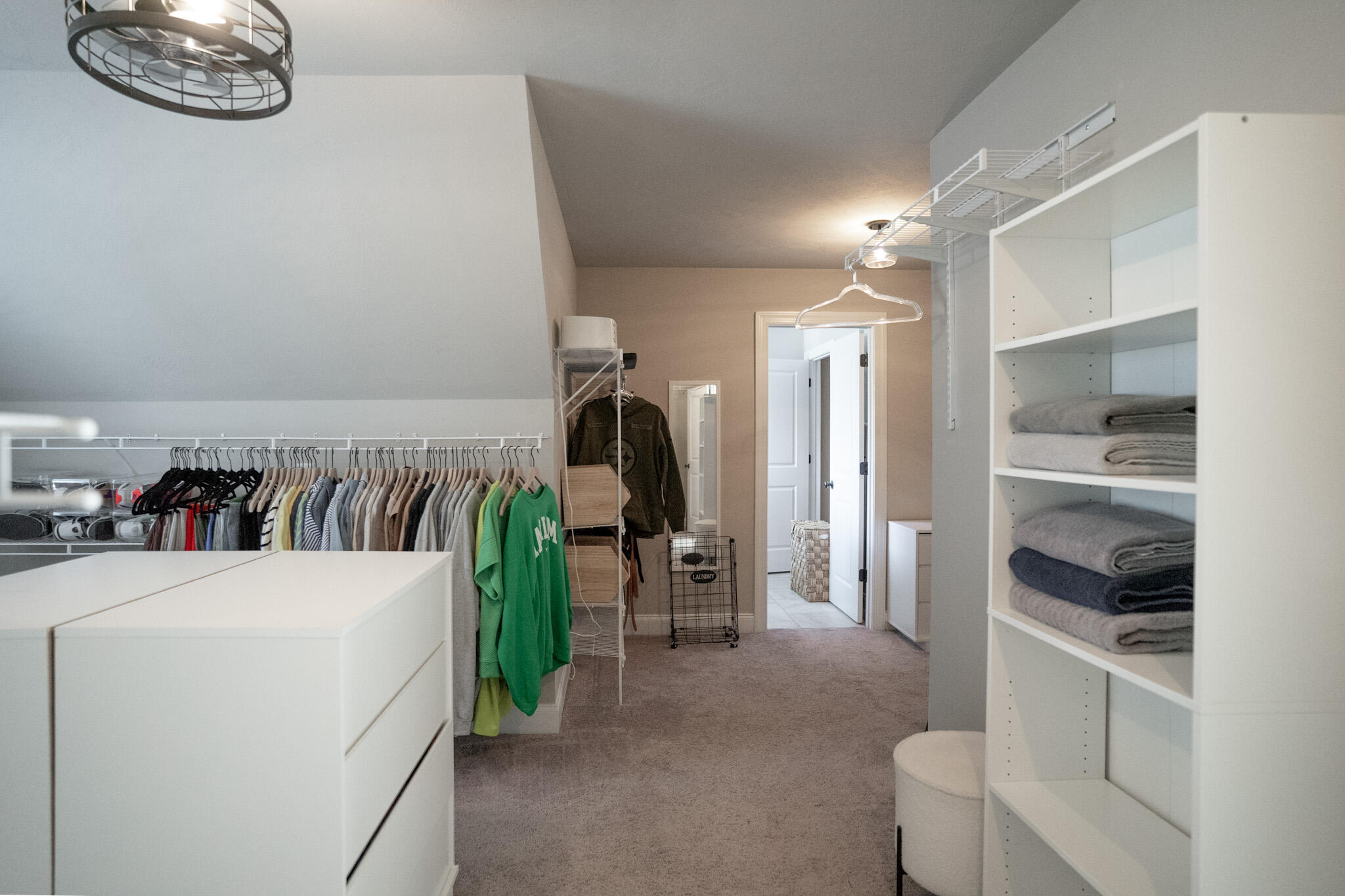 657 Tree Top Trail Evans, GA 30809 - Photo 23 of 43 DSC02637