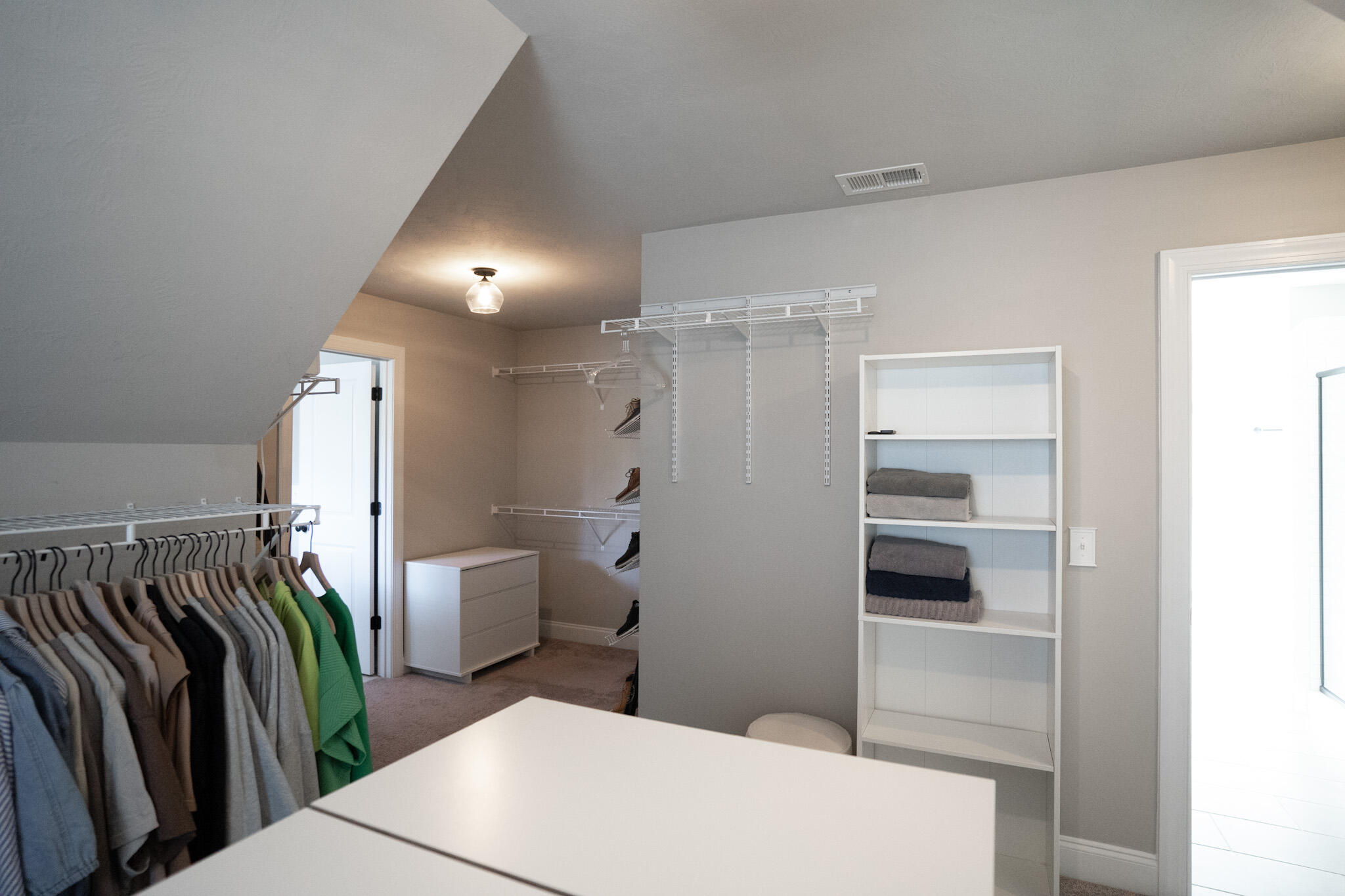 657 Tree Top Trail Evans, GA 30809 - Photo 24 of 43 DSC02638