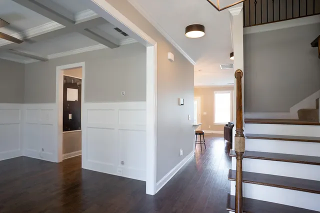 $2,800 | 657 Tree Top Trail, Evans, GA 30809