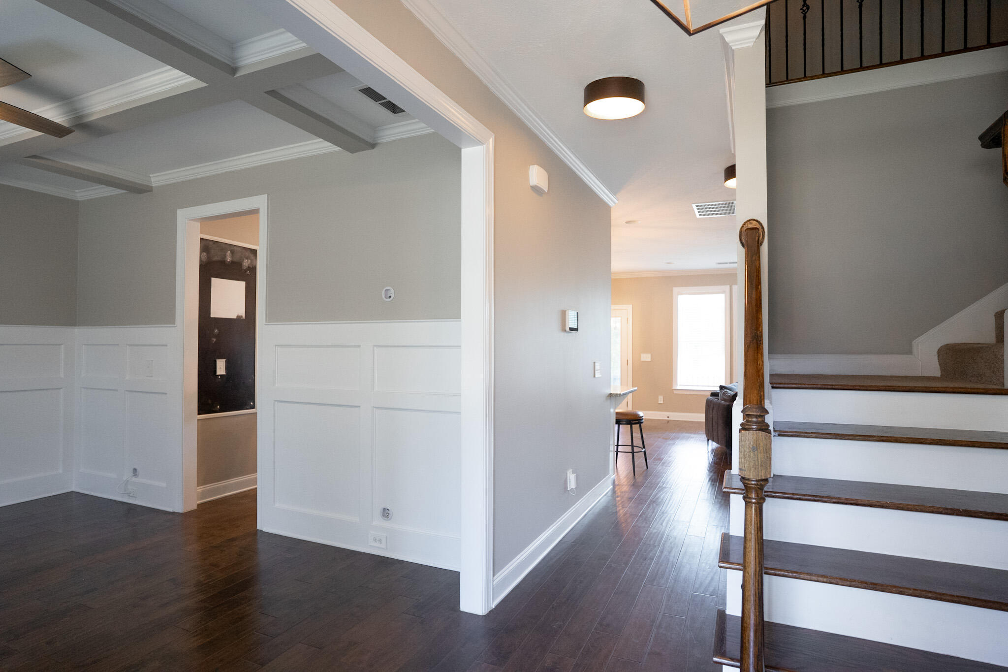 657 Tree Top Trail Evans, GA 30809 - Photo 25 of 43 DSC02627