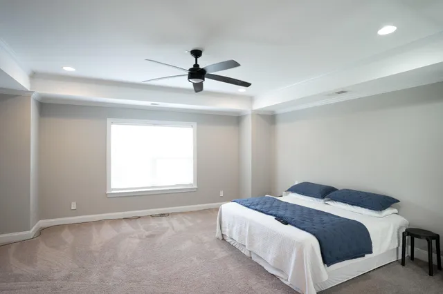 $2,800 | 657 Tree Top Trail, Evans, GA 30809