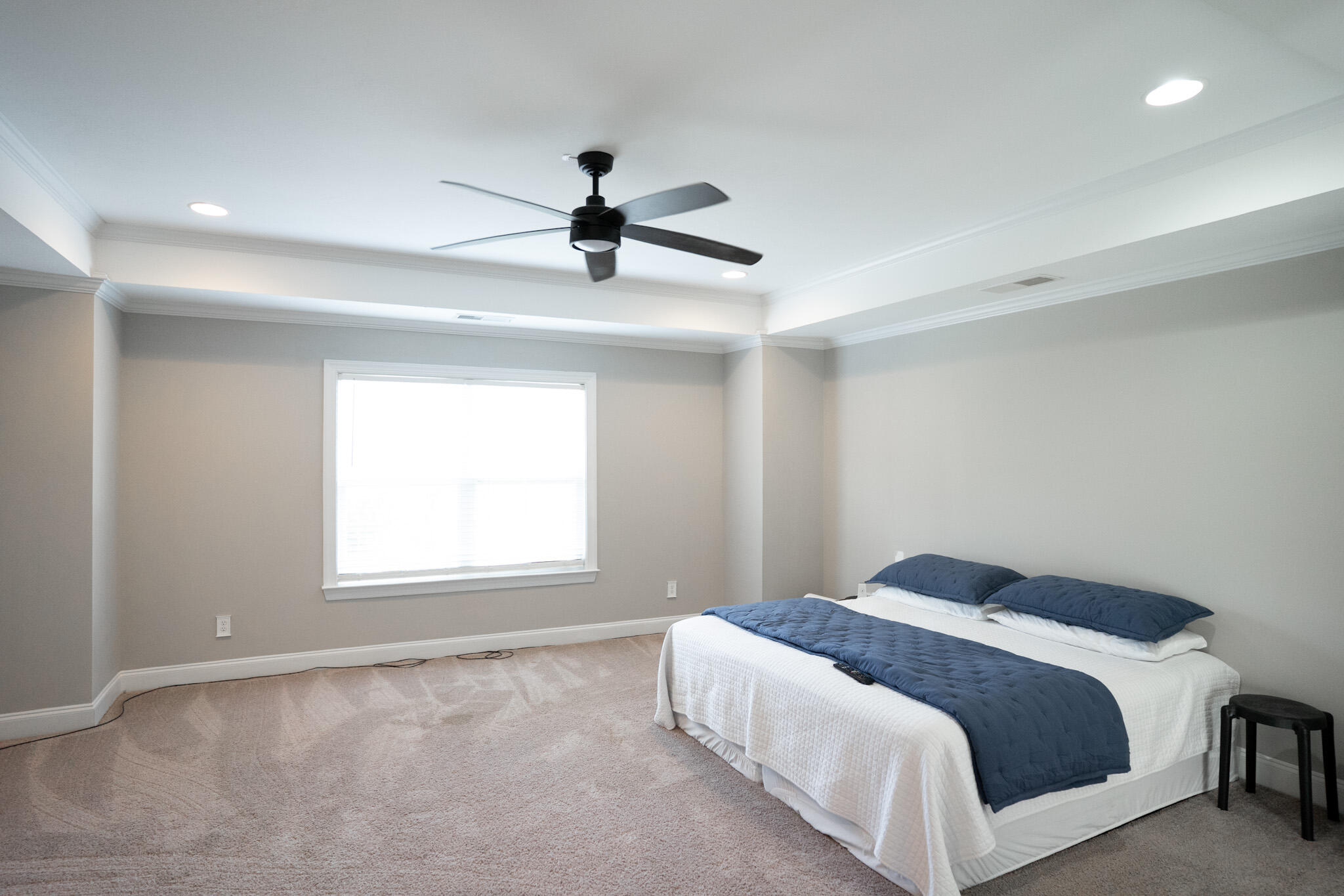 657 Tree Top Trail Evans, GA 30809 - Photo 26 of 43 DSC02629