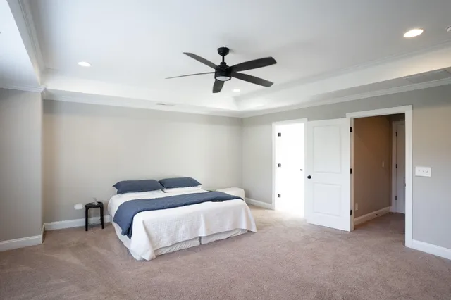 $2,800 | 657 Tree Top Trail, Evans, GA 30809