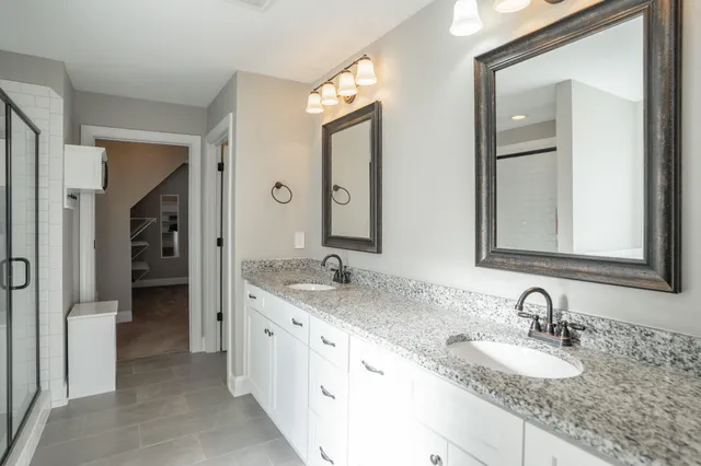 $2,800 | 657 Tree Top Trail, Evans, GA 30809