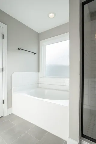 $2,800 | 657 Tree Top Trail, Evans, GA 30809