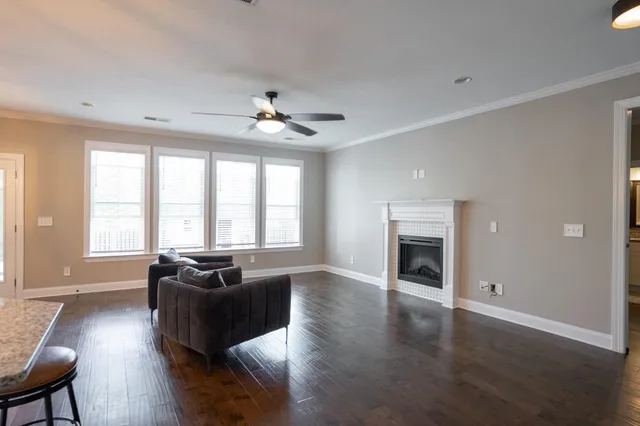 $2,800 | 657 Tree Top Trail, Evans, GA 30809