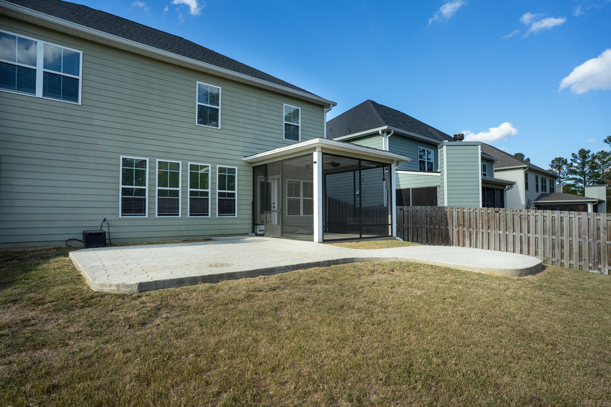 657 Tree Top Trail Evans, GA 30809 - Photo 3 of 43 DSC02662 2