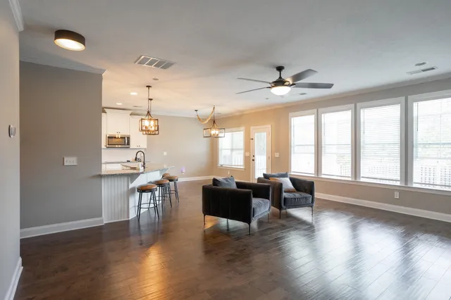 $2,800 | 657 Tree Top Trail, Evans, GA 30809