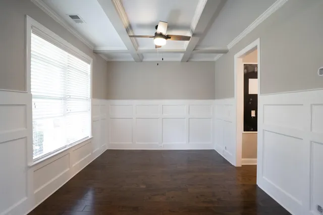 $2,800 | 657 Tree Top Trail, Evans, GA 30809