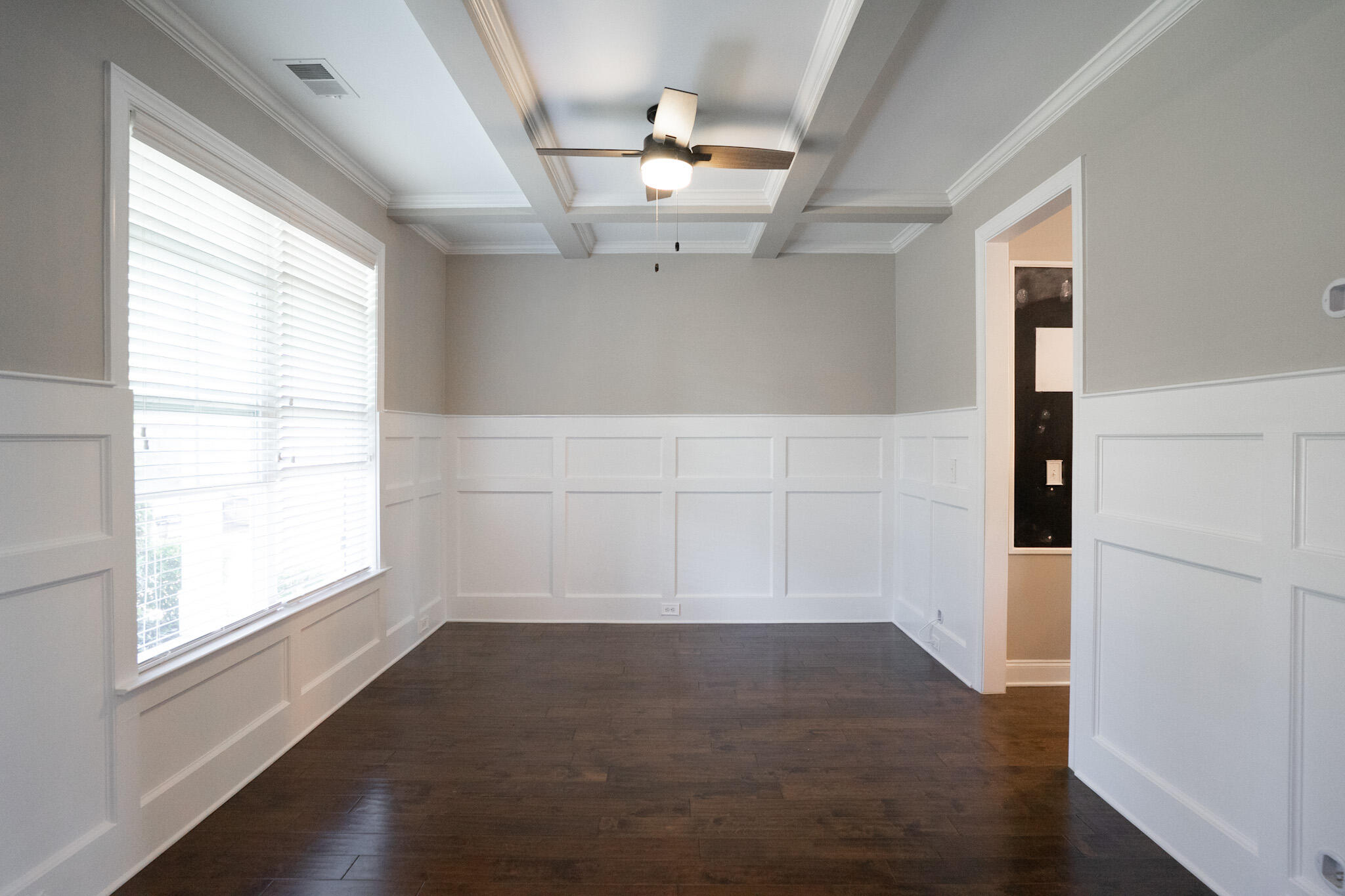 657 Tree Top Trail Evans, GA 30809 - Photo 32 of 43 DSC02622