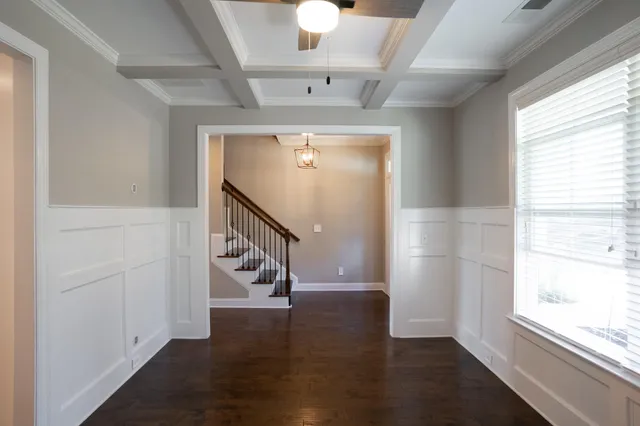 $2,800 | 657 Tree Top Trail, Evans, GA 30809