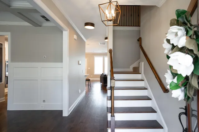 $2,800 | 657 Tree Top Trail, Evans, GA 30809