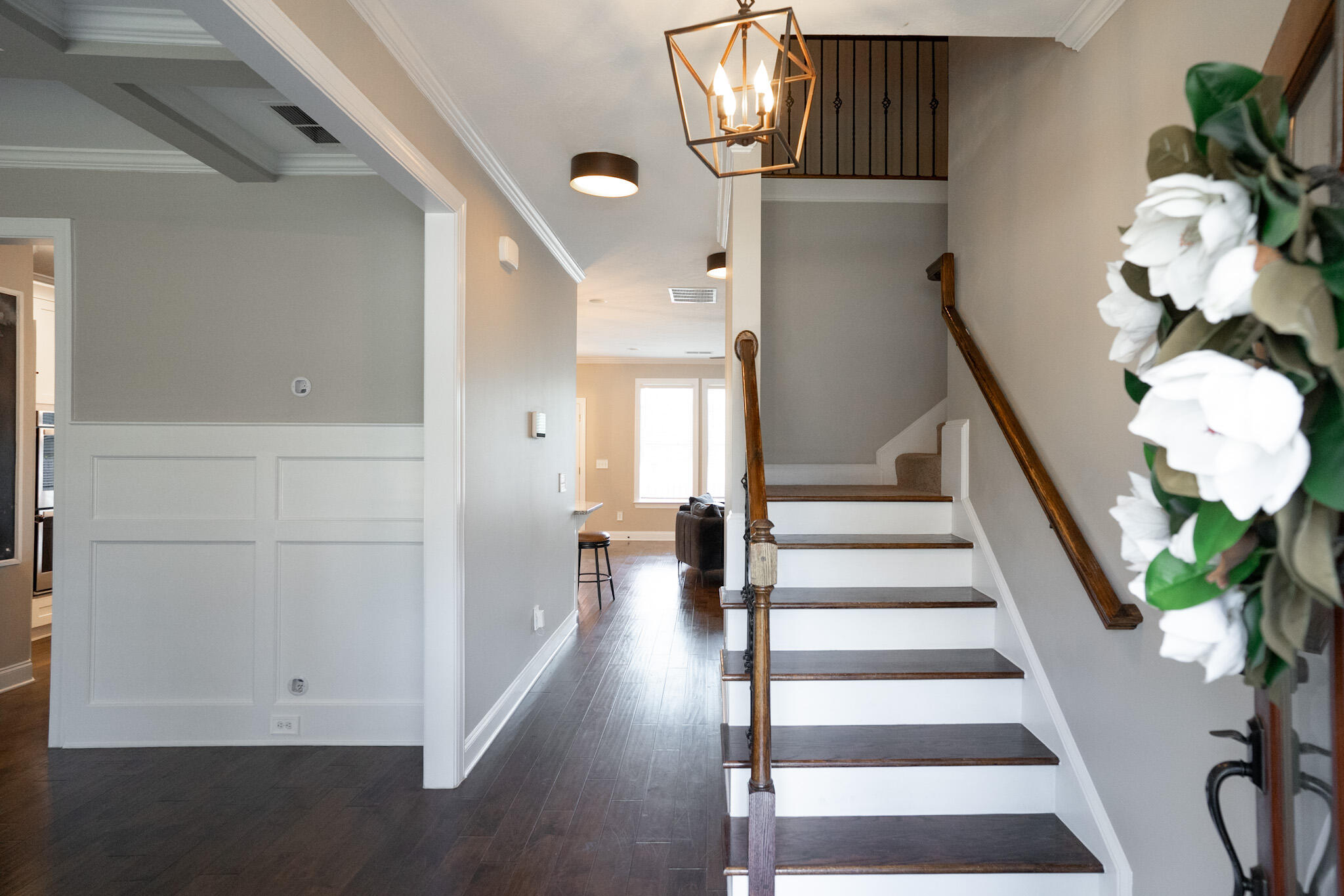 657 Tree Top Trail Evans, GA 30809 - Photo 34 of 43 DSC02624