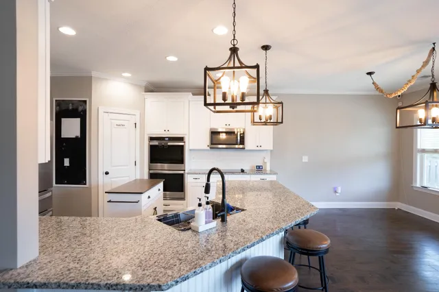 $2,800 | 657 Tree Top Trail, Evans, GA 30809