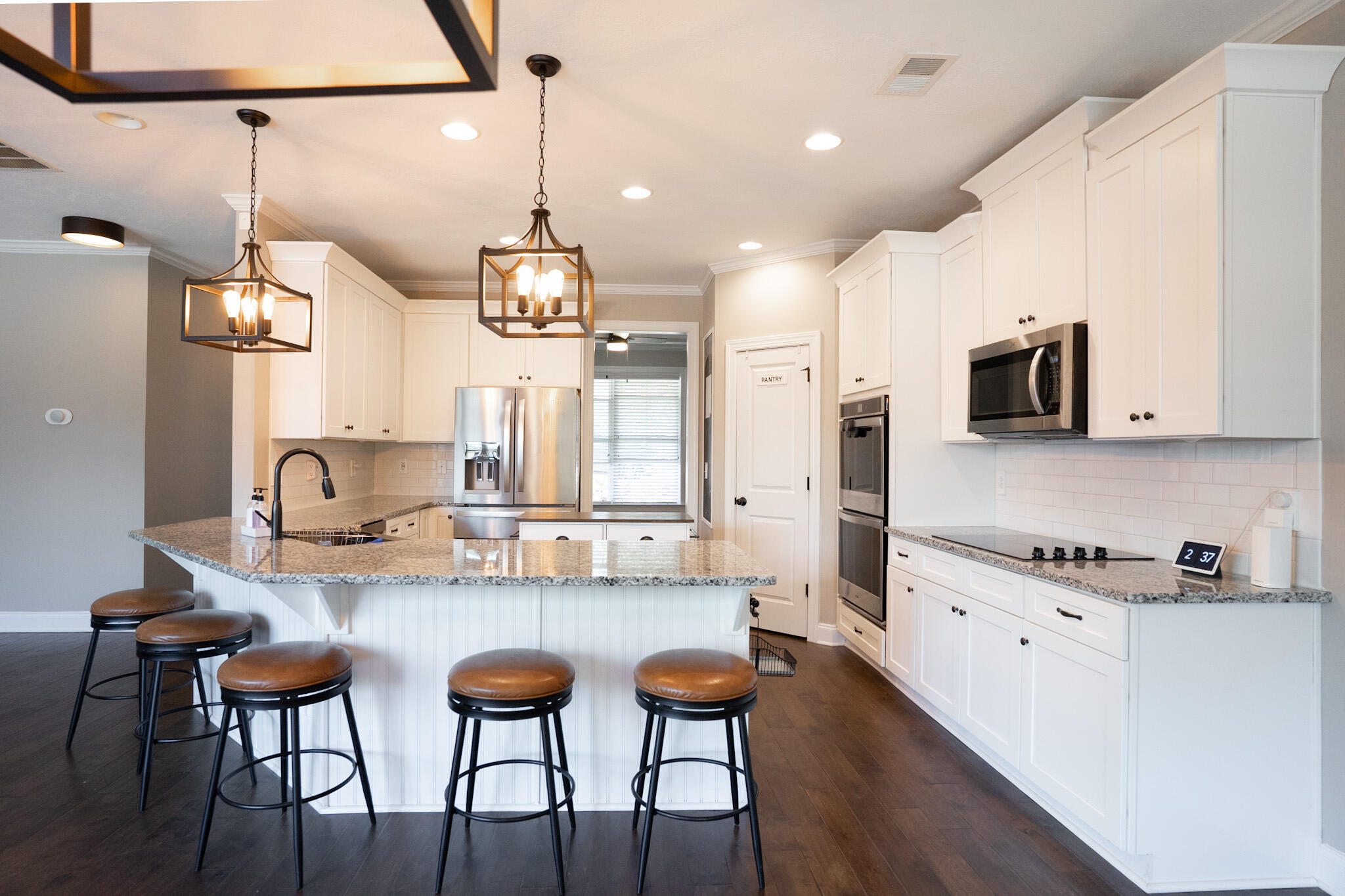 657 Tree Top Trail Evans, GA 30809 - Photo 36 of 43 DSC02608