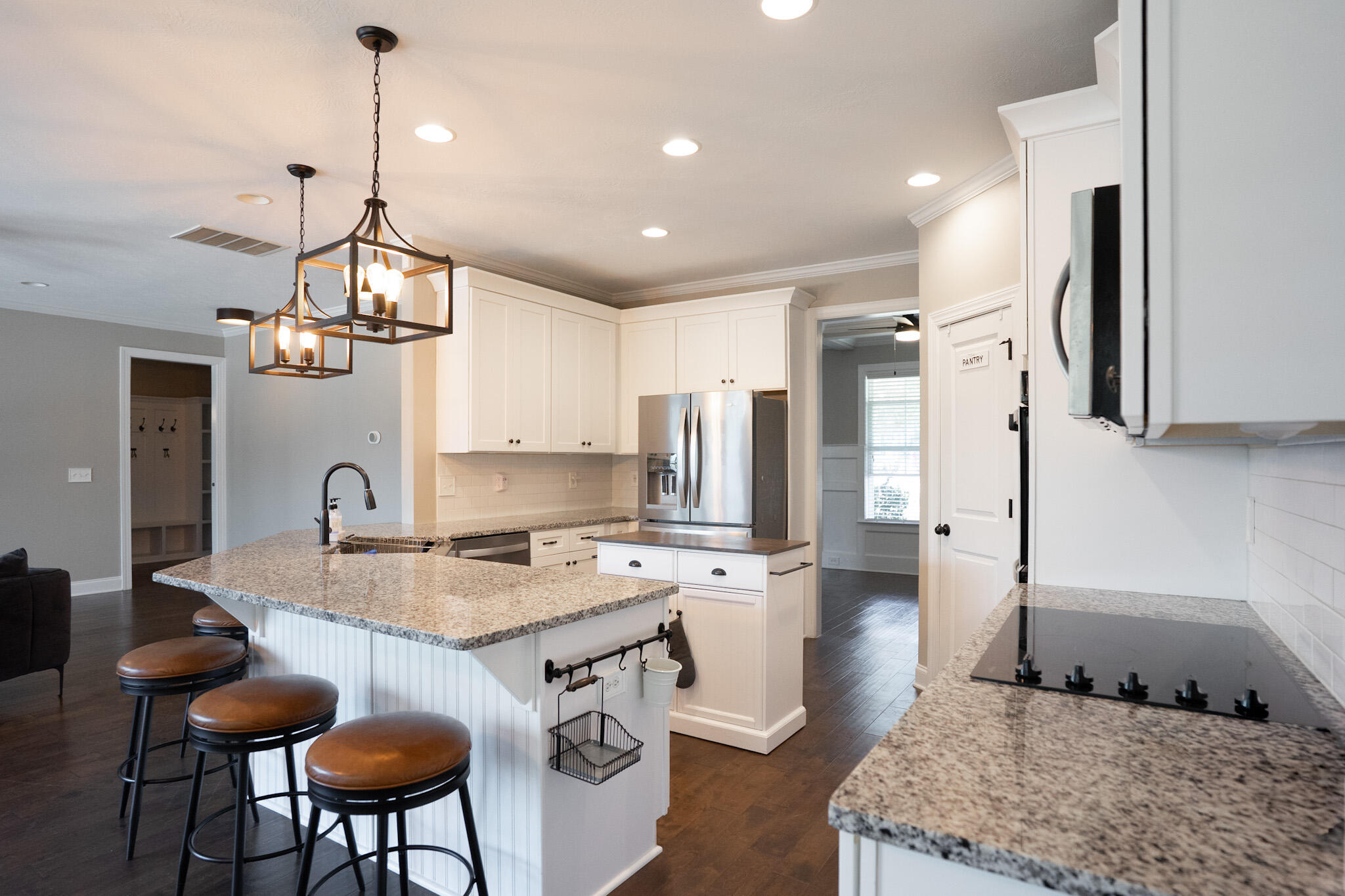 657 Tree Top Trail Evans, GA 30809 - Photo 37 of 43 DSC02610