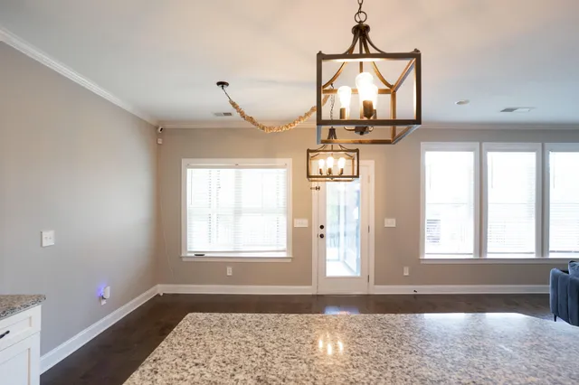 $2,800 | 657 Tree Top Trail, Evans, GA 30809