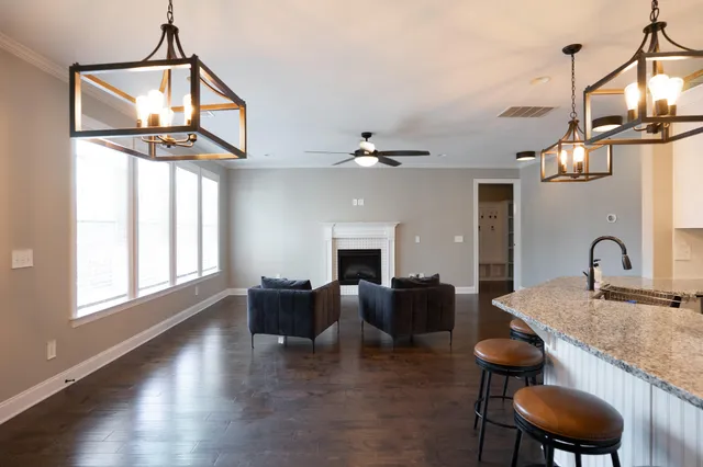 $2,800 | 657 Tree Top Trail, Evans, GA 30809