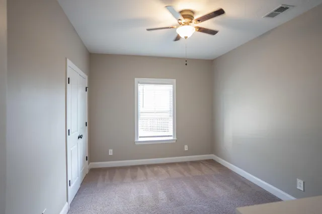 $2,800 | 657 Tree Top Trail, Evans, GA 30809